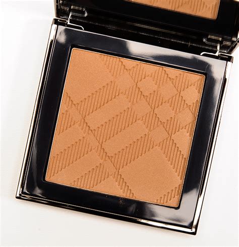 burberry bronzer swatches|Burberry Summer Glow Warm Glow Natural Bronzer Review, .